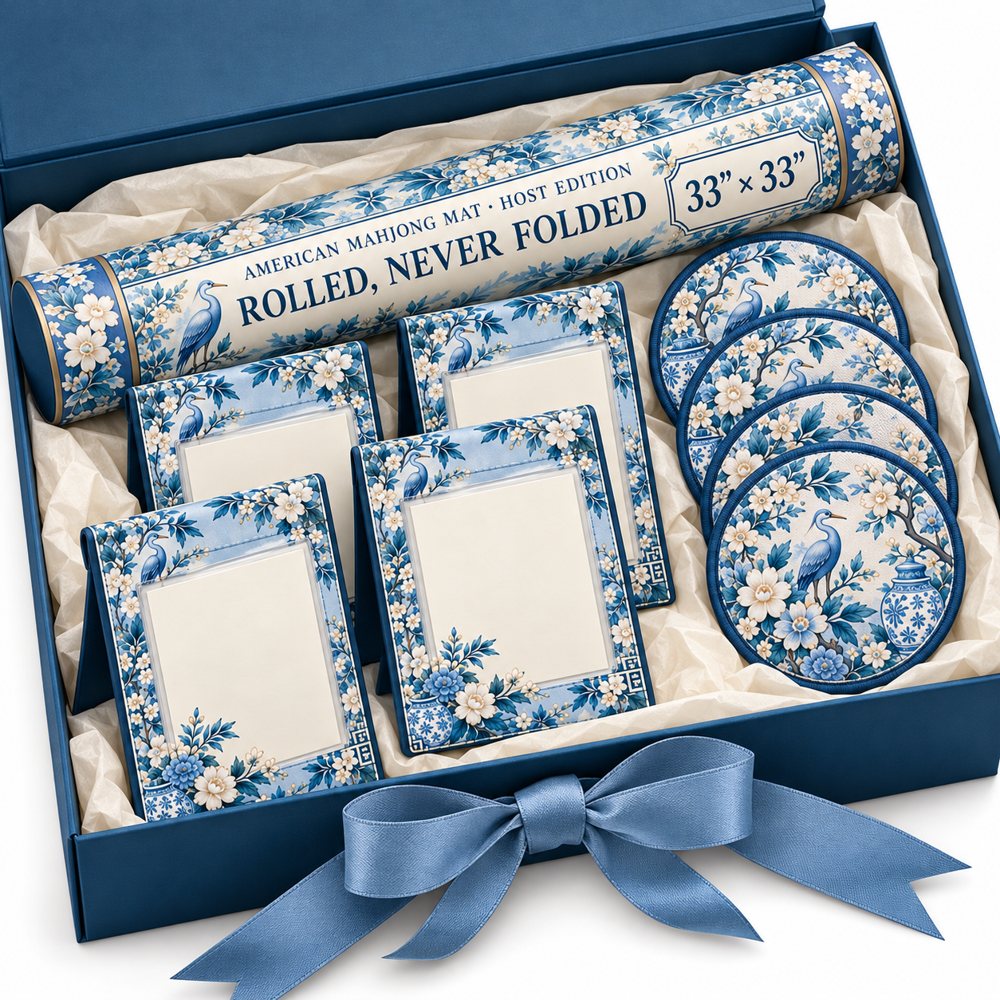 Holiday Gift Set